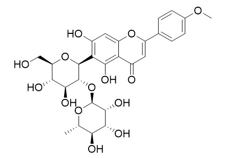 Isomargaritene