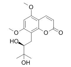 Isomexoticin