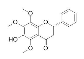 Isopedicin