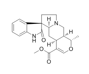 Isopteropodine