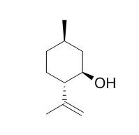 Isopulegol