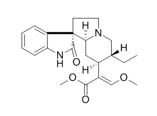 Isorhynchophylline