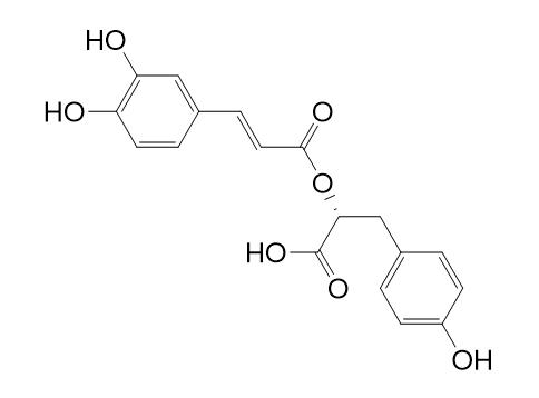 Isorinic acid