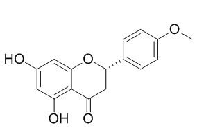 Isosakuranetin