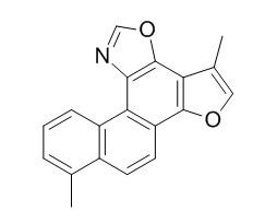 Isosalviamine A