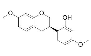 Isosativan