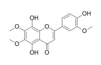 Isothymonin