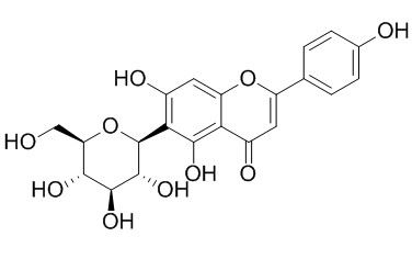 Isovitexin