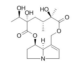 Jacoline