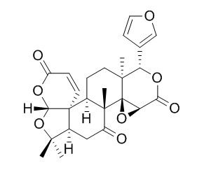 Jangomolide