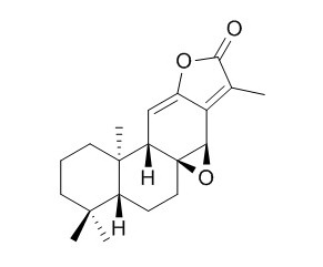 Jolkinolide A