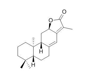 Jolkinolide E