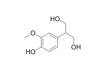 Junipediol A