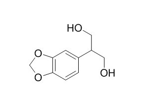 Junipediol B