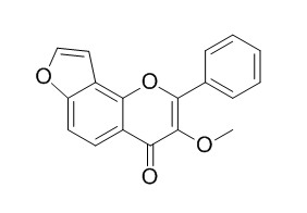 Karanjin