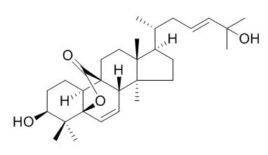 Karavilagenin D