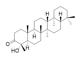 Ketohakonanol