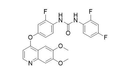 Ki8751