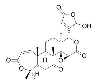 Kihadanin A