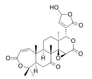 Kihadanin B