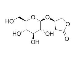 Kinsenoside