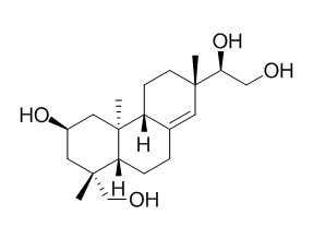 Kirenol