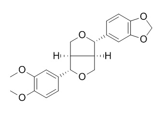 Kobusin