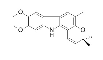 Koenigicine