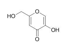 Kojic acid