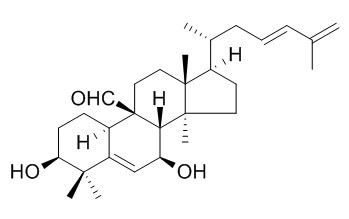 Kuguacin J