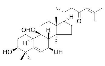 Kuguacin N