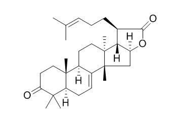 Kulactone