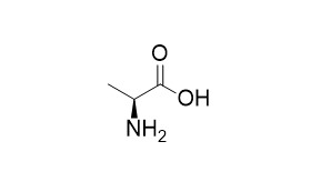 L-Alanine