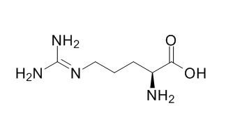 L-Arginine