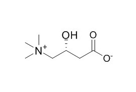 L-Carnitine inner salt