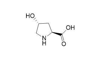 L-Hydroxyproline