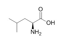 L-Leucine