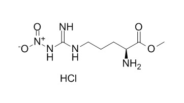 L-NAME HCl