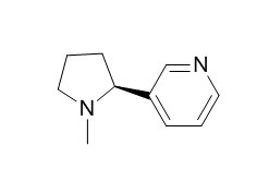 L-Nicotine