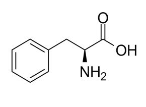 L-Phenylalanine