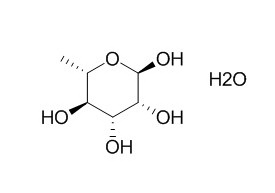 L-Rhamnose