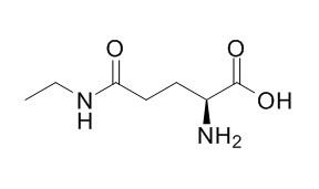 L-Theanine