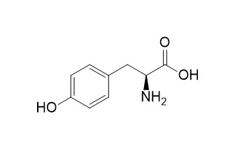 L-Tyrosine