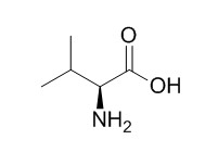 L-Valine