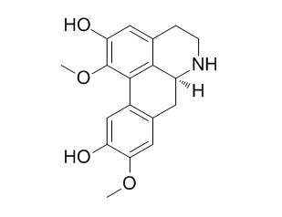 Laetanine