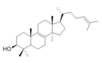 Lanosterol