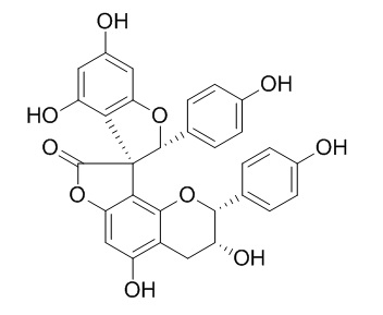 Larixinol