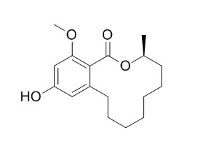 Lasiodiplodin