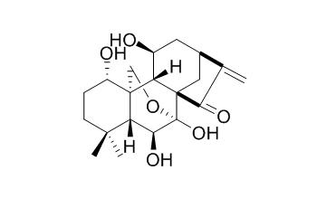 Lasiodonin