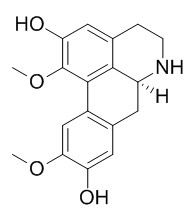 Laurolitsine